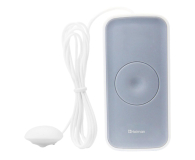 Heiman Inteligentny czujnik zalania Zigbee - 1308513 - zdjęcie 1